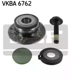 VKBA 6762 SKF